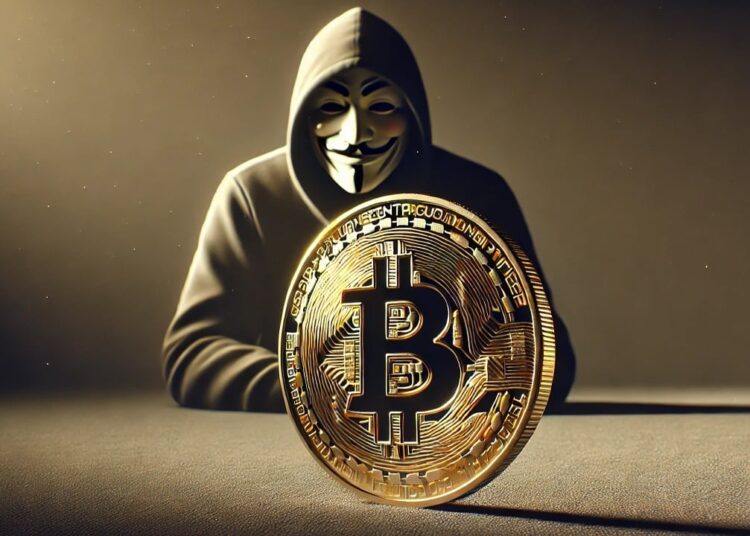 Analysis Reveals Possible 51% Attacks by Satoshi on Bitcoin in Early 2009