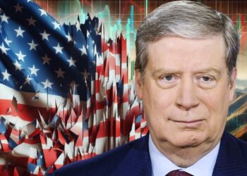 Stanley Druckenmiller’s ‘Big Short’ Move: Betting on Future Disaster