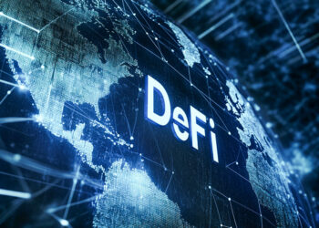 Is DeFi ready for mass adoption, or will regulation slow it down?