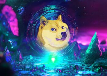 Dogecoin Could Skyrocket by Over 600%, According to Top Crypto Trader – Here’s How