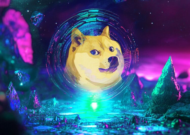 Dogecoin Could Skyrocket by Over 600%, According to Top Crypto Trader – Here’s How