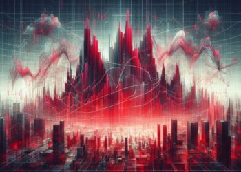 Willy Woo on Altcoins: ‘Retail May Be Getting It’