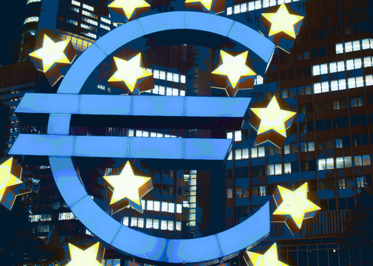 ECB exec calls to embrace DLT, tokenization to improve Europe’s ‘fragmented’ capital markets
