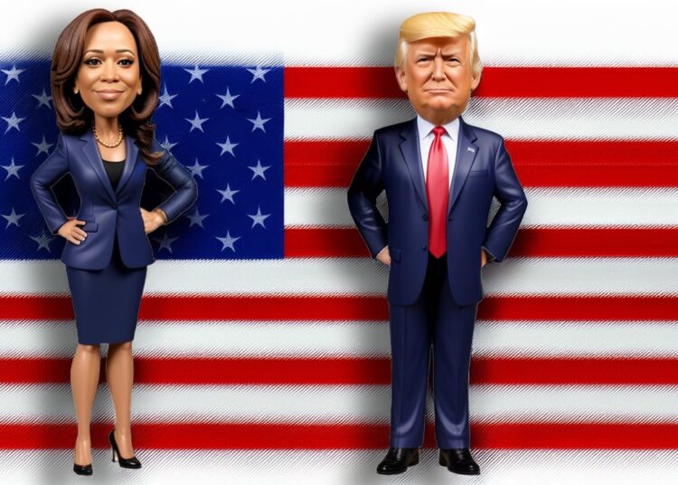 DC Circuit Court Rules Kalshi’s US Election Bets Legal