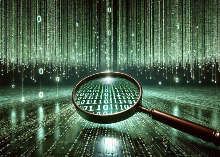 Report: Arkham Intelligence Plans to Roll out Crypto Derivatives Exchange