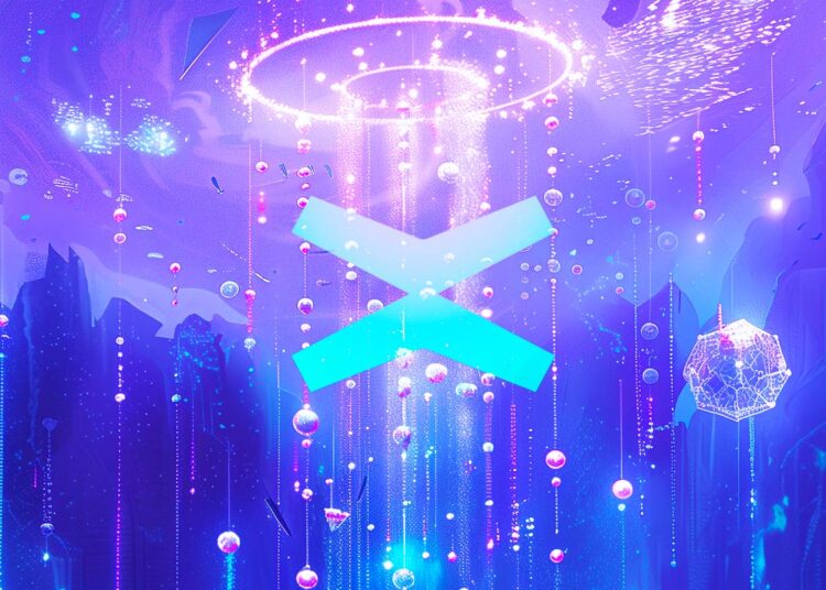 MultiversX (EGLD) Continues To Lead All Crypto Gaming Projects in Level of Development Activity: Santiment