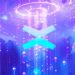 MultiversX (EGLD) Continues To Lead All Crypto Gaming Projects in Level of Development Activity: Santiment