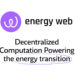 Energy Web Launches AutoGreenCharge Beta App to Decarbonize EV Charging, Secured by Polkadot