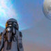 Solana Rival SUI Continues Parabolic Run To New Highs As Daily Transactions More Than Double