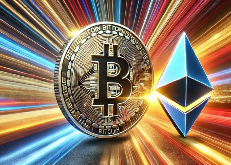 Analyst: 13 of the Top 25 ETFs Launched in 2024 Are Bitcoin or Ether-Related