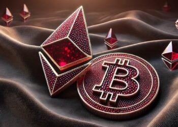 Bitcoin ETFs See Huge Turnaround—Find Out Which Fund Led the Charge