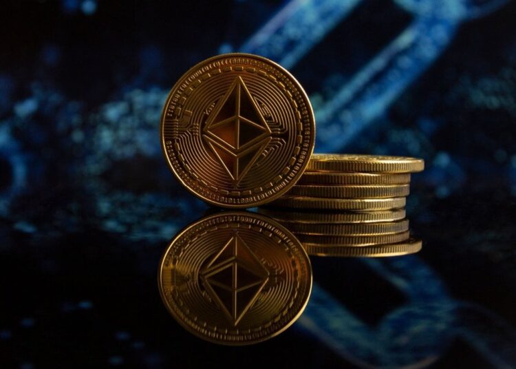 Vitalik Buterin Shows Support for Tornado Cash Developer With Additional 100 ETH Donation