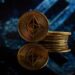 Vitalik Buterin Shows Support for Tornado Cash Developer With Additional 100 ETH Donation