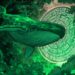 Crypto Whales Accumulate One Ethereum (ETH) Rival From Binance and Kraken: Lookonchain