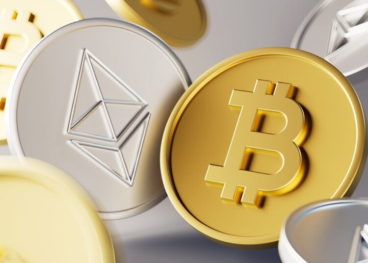 Bitcoin ETFs a Bane for Crypto Startups as VC Deals Drop 20%