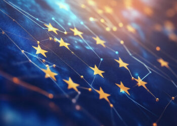 EU watchdog urges stricter cybersecurity rules for crypto platforms amid rising attacks