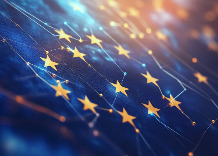 EU watchdog urges stricter cybersecurity rules for crypto platforms amid rising attacks