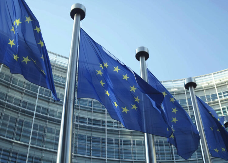 MiCA delistings will catalyse stronger European crypto offerings