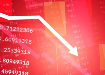 Kiyosaki Predicts Crash, BRICS Slashes USD and EUR Transactions, and More — Week in Review