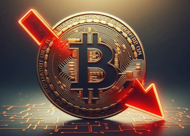 Nubank Lowers Cryptocurrency Trading Fees