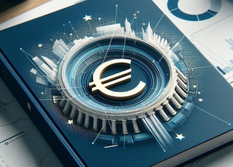 ECB Working Paper: The Role of Stablecoins as Crypto Safe-Haven Is Questionable