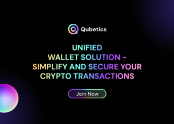 Qubetics $1.2 Million Presale Takes Center Stage while Vechain Unveil Vepassport and Tokero Coin Gains Attention