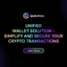 Qubetics $1.2 Million Presale Takes Center Stage while Vechain Unveil Vepassport and Tokero Coin Gains Attention