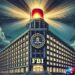 FBI Warns of Ichcoin Targeting American Crypto Investors