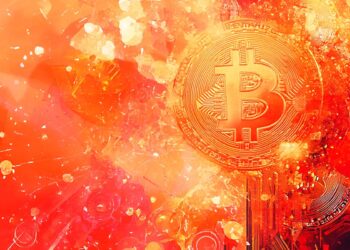 FBI Arrests Man Who Allegedly Hacked SEC’s X Account in January and Prematurely Announced Bitcoin ETF Approval