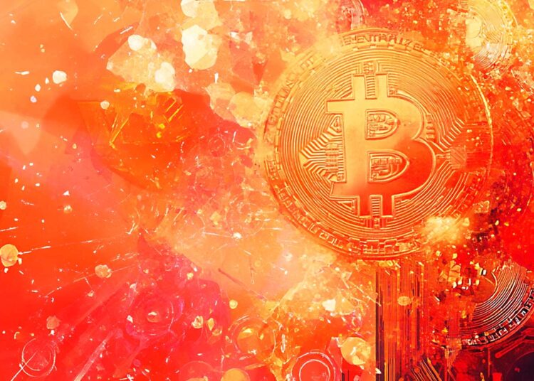 FBI Arrests Man Who Allegedly Hacked SEC’s X Account in January and Prematurely Announced Bitcoin ETF Approval