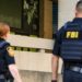 FBI Arrests Alabama Man in Connection With SEC X Account Hack That Spiked Bitcoin Prices