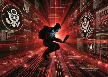 US Government’s $20M Crypto Breach: How Most Was Returned Within 24 Hours