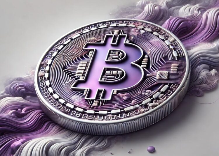 Gomining Launches Foundation to Drive Innovation in Bitcoin L1 and L2 Projects