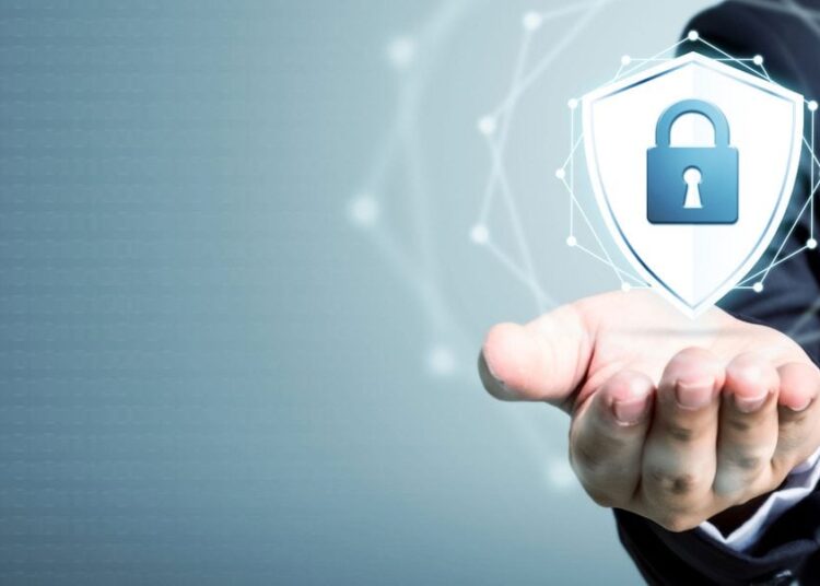 Bitrace Unveils 2024 Web3 Anti-Fraud Handbook for Safer Investments