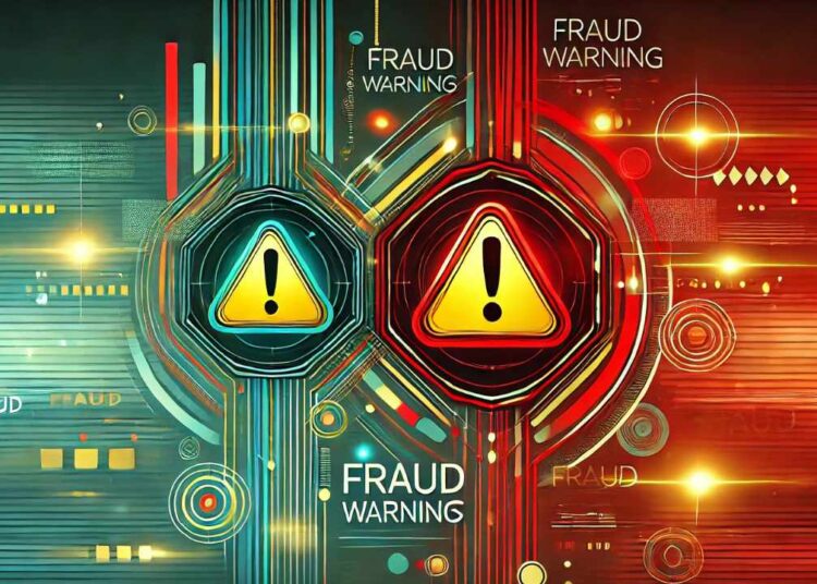 Washington State Accuses 2 Cryptocurrency Platforms of Defrauding Investors