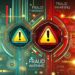 Washington State Accuses 2 Cryptocurrency Platforms of Defrauding Investors