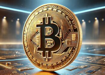 Bitcoin Market Update: Traders Question Whether There’s a Breakout or Breakdown Looming