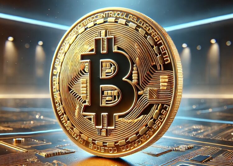 Bitcoin Market Update: Traders Question Whether There’s a Breakout or Breakdown Looming