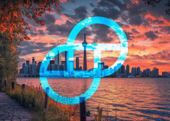 Gemini to exit Canadian market by end of 2024 amid regulatory shifts
