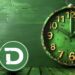DTX Exchange (DTX) Remarkable Run Steals the Spotlight as Dogecoin Tumble – Is it a Better Pick Than XRP as SEC Appeals Ruling?