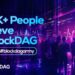 Solana TVL Climbs, AIC Steadies & BlockDAG’s $1M Giveaway Takes Off