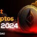 ETH, SOL, TON, XRP, BDAG