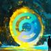 Stablecoin Giant Circle Exploring Customer Loyalty Solutions With Hong Kong Telecom Firm