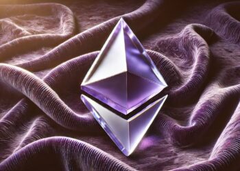 Ethereum Technical Analysis: ETH Stabilizes Amid Key Resistance