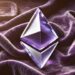 Ethereum Technical Analysis: ETH Stabilizes Amid Key Resistance