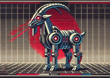 An AI Bot Worth Millions? The Unbelievable Story of Truth Terminal and GOAT