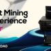 BDAG Record-Breaking Presale, While LINK & SOL Tackle Troubles