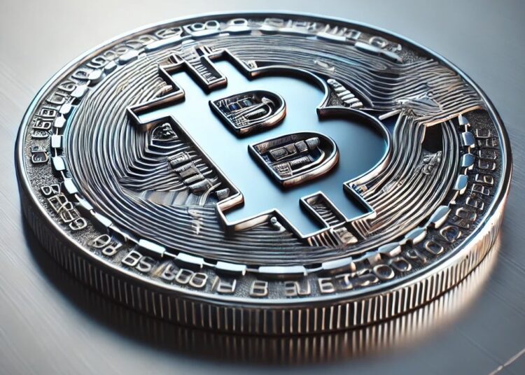 Bitcoin Technical Analysis: Uptrend Intact, But Indicators Warn of Short-Term Correction