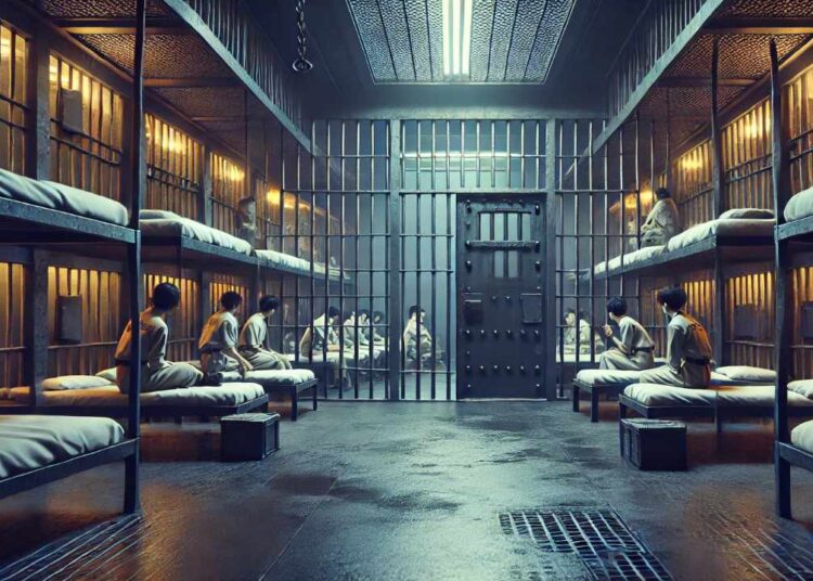 Prosecutors Recommend 18-Month Prison Term for Heather Morgan in Bitfinex Hack Case