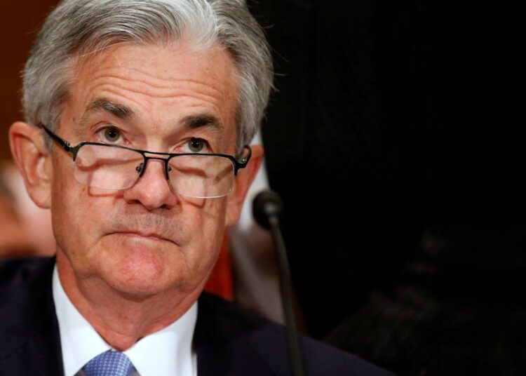 Election Day Drama Won’t Be the Only Major Event in November – Here’s Why